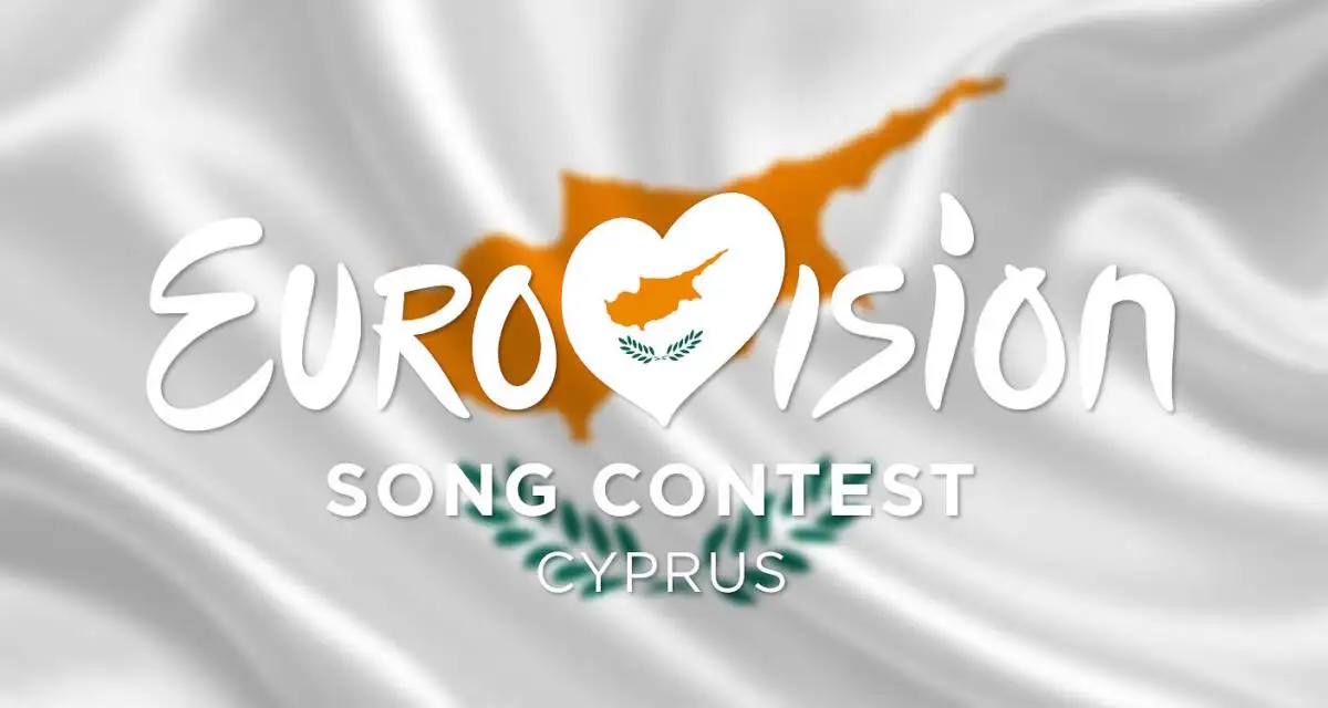 Eurovision 2026: «Κλειδώνει» για την εκπροσώπηση της Κύπρου