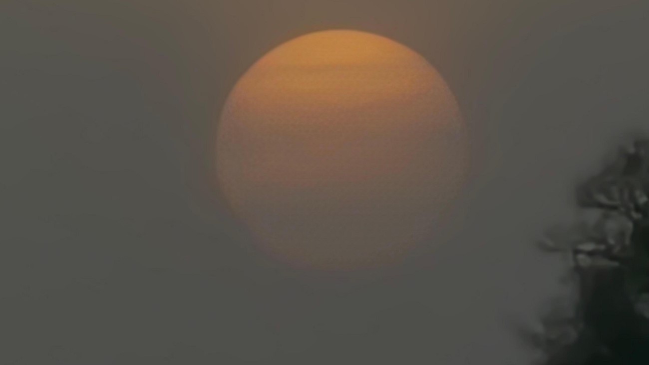 &Kappa;&lambda;&epsilon;ί&sigma;&tau;&epsilon; &pi;&alpha;&rho;ά&theta;&upsilon;&rho;&alpha; &kappa;&alpha;&iota; &pi;ό&rho;&tau;&epsilon;&sigmaf; - &Delta;&iota;&alpha;&delta;&omicron;&chi;&iota;&kappa;ά &kappa;&alpha;&iota; έ&nu;&tau;&omicron;&nu;&alpha; &epsilon;&pi;&epsilon;&iota;&sigma;ό&delta;&iota;&alpha; &sigma;&kappa;ό&nu;&eta;&sigmaf; &alpha;&pi;ό &tau;&eta; &Lambda;&iota;&beta;ύ&eta; &epsilon;&pi;&eta;&rho;&epsilon;ά&zeta;&omicron;&upsilon;&nu; &tau;&eta;&nu; &pi;&epsilon;&rho;&iota;&omicron;&chi;ή &mu;&alpha;&sigmaf; &ndash; &Epsilon;&nu;&eta;&mu;έ&rho;&omega;&sigma;&eta; &alpha;&pi;ό kitasweather