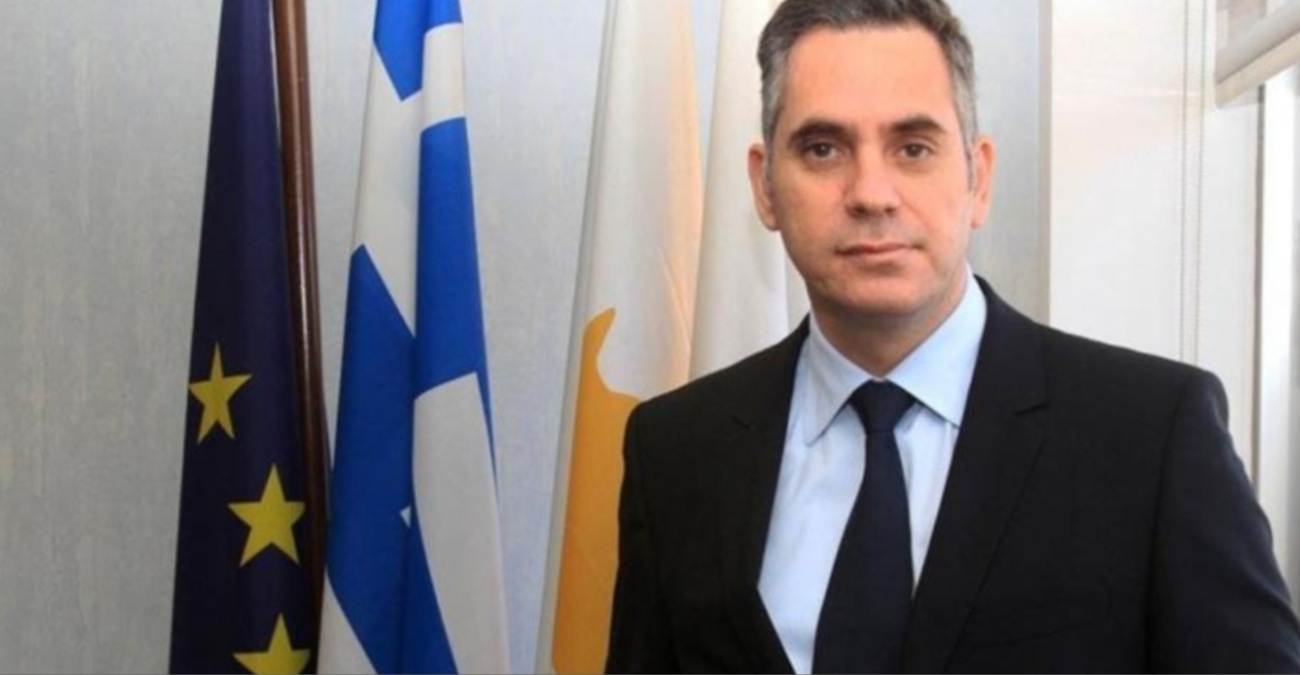 Πρέπει να στηρίξουμε τον ΠτΔ προκειμένου να διεκδικεί