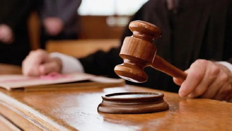 Ακυρώθηκε αθωωτική απόφαση στην Πάφο - Επανεκδικάζ