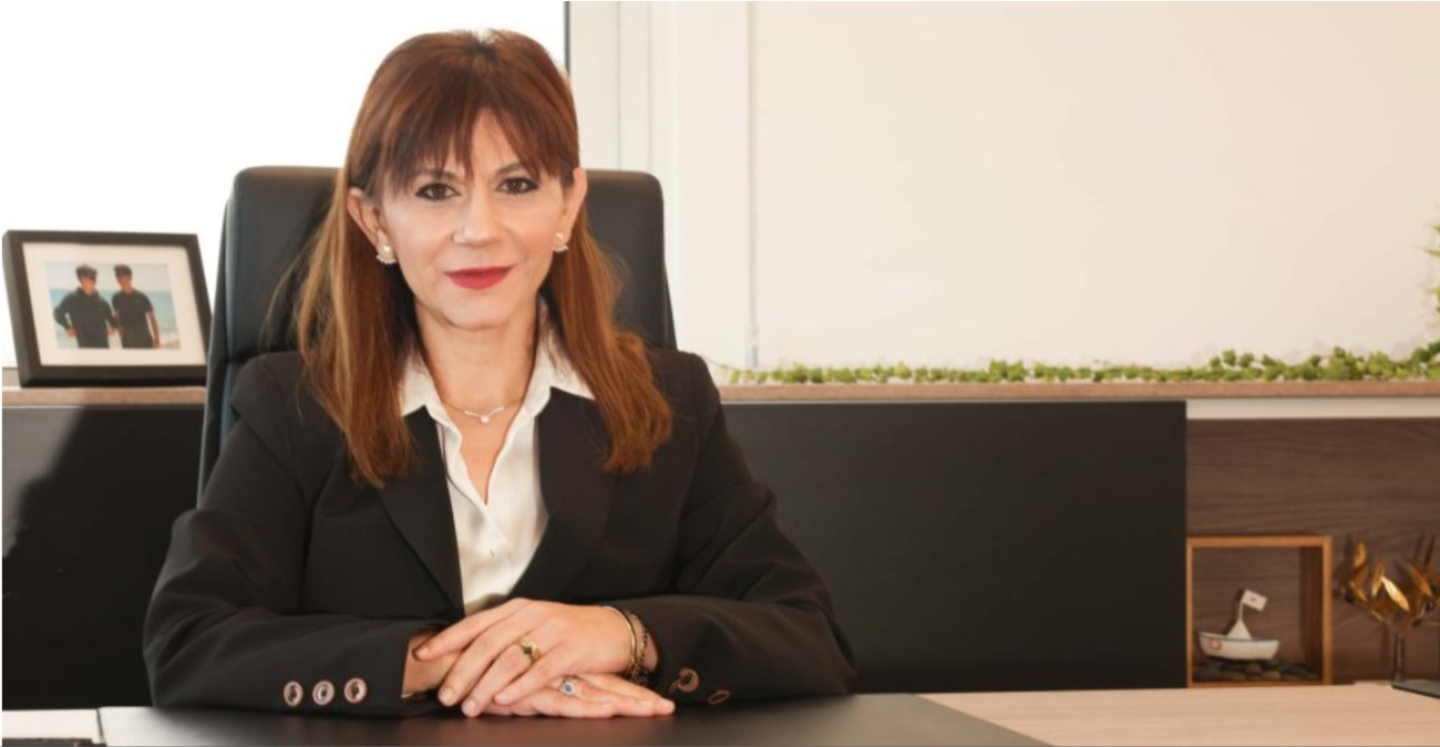 Κάμερες με καταγραφή ήχου στο Υφ. Πρόνοιας