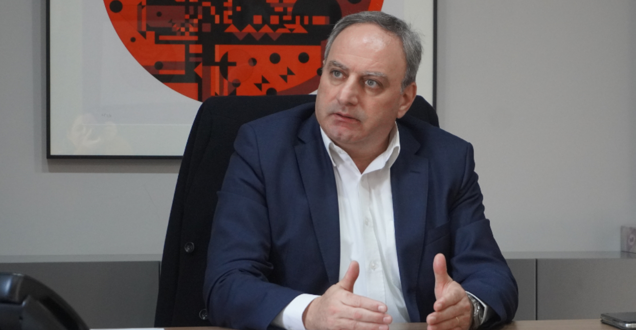 Θα διαψευσθούν όσοι βλέπουν το ΑΚΕΛ να υποχωρεί