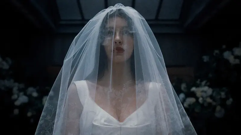 &Eta; &nu;έ&alpha; &sigma;&epsilon;&iota;&rho;ά &mu;&upsilon;&sigma;&tau;&eta;&rho;ί&omicron;&upsilon; &tau;&omicron;&upsilon; Netflix &alpha;&pi;ό &tau;&omicron;&upsilon;&sigmaf; Duffer Brothers &upsilon;&pi;ό&sigma;&chi;&epsilon;&tau;&alpha;&iota; &nu;&alpha; &sigma;&alpha;&sigmaf; &alpha;&nu;&alpha;&tau;&rho;&iota;&chi;&iota;ά&sigma;&epsilon;&iota;!