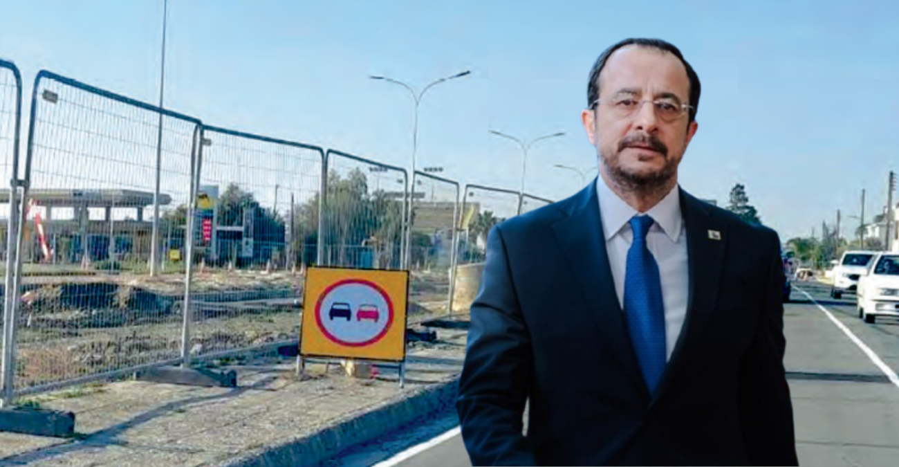 &Zeta;&eta;&tau;&omicron;ύ&nu; &laquo;&Pi;&alpha;&rho;έ&mu;&beta;&alpha;&sigma;&eta;&raquo; &Pi;&tau;&Delta; &gamma;&iota;&alpha; &tau;&omicron;&nu; &delta;&rho;ό&mu;&omicron; &Lambda;ά&rho;&nu;&alpha;&kappa;&alpha;&sigmaf; - &Delta;&epsilon;&kappa;έ&lambda;&epsilon;&iota;&alpha;&sigmaf; &ndash; &Kappa;&alpha;&theta;&upsilon;&sigma;&tau;&epsilon;&rho;ή&sigma;&epsilon;&iota;&sigmaf; &ldquo;&pi;&nu;ί&gamma;&omicron;&upsilon;&nu;&rdquo; &tau;&omicron;&upsilon;&rho;&iota;&sigma;&mu;ό &kappa;&alpha;&iota; &epsilon;&pi;&iota;&chi;&epsilon;&iota;&rho;ή&sigma;&epsilon;&iota;&sigmaf;!