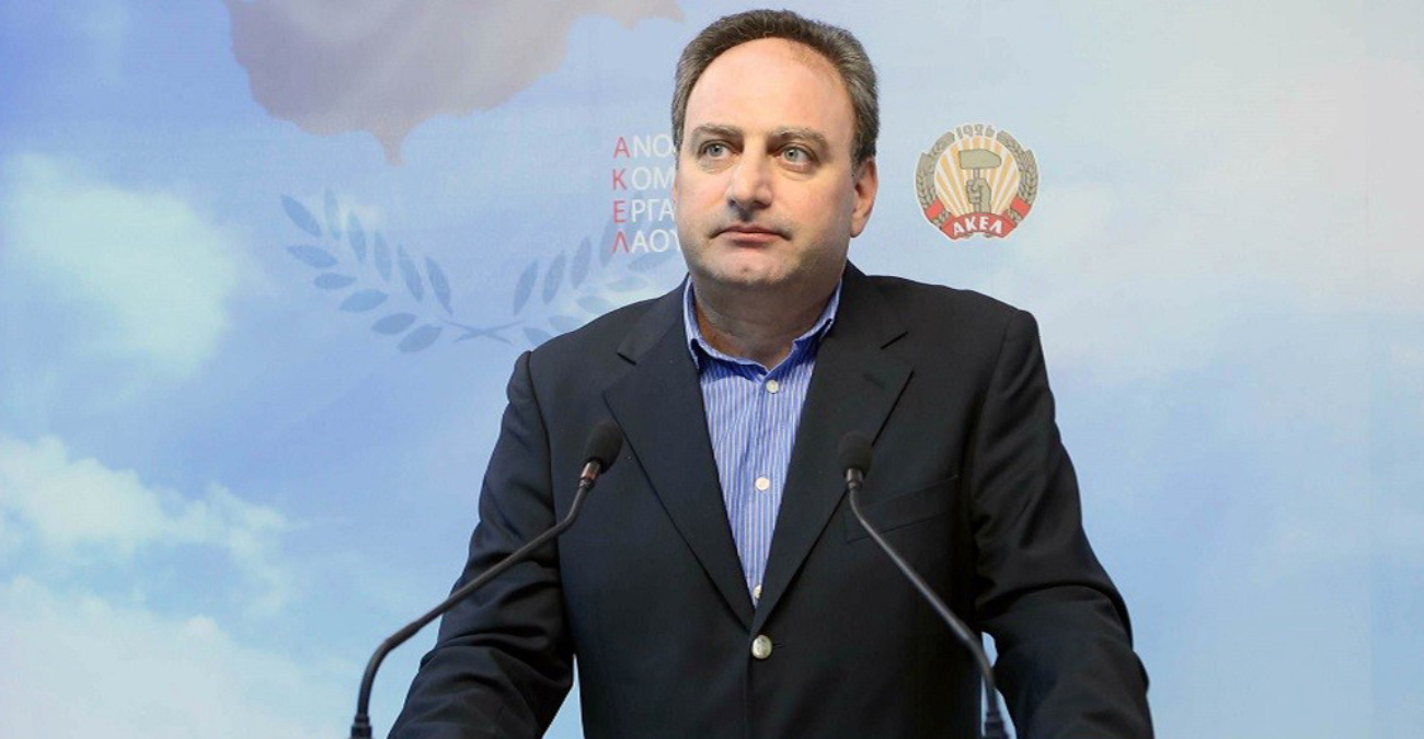Ανάγκη για κοινωνικές πολιτικές για ευάλωτους Ανάγκη για κοινωνικές πολιτικές για ευάλωτους