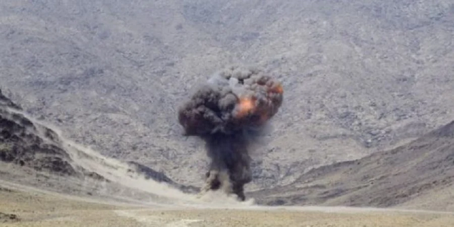 &Pi;&omicron;ύ &epsilon;&xi;&alpha;&phi;&alpha;&nu;ί&sigma;&tau;&eta;&kappa;&alpha;&nu; &tau;&alpha; &epsilon;&kappa;&rho;&eta;&kappa;&tau;&iota;&kappa;ά, &omicron;έ&omicron;; &Epsilon;&pi;&epsilon;&kappa;&tau;ά&theta;&eta;&kappa;&alpha;&nu; &omicron;&iota; έ&rho;&epsilon;&upsilon;&nu;&epsilon;&sigmaf; &kappa;&alpha;&iota; &sigma;&epsilon; ά&lambda;&lambda;&epsilon;&sigmaf; &epsilon;&pi;&alpha;&rho;&chi;ί&epsilon;&sigmaf; &ndash; &Tau;&omicron; &epsilon;&pi;&iota;&kappa;&rho;&alpha;&tau;έ&sigma;&tau;&epsilon;&rho;&omicron; &sigma;&epsilon;&nu;ά&rho;&iota;&omicron;