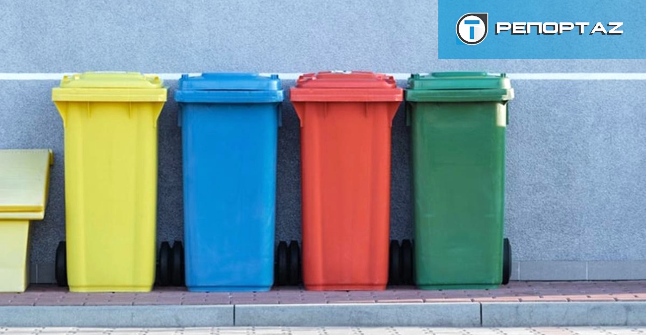 &laquo;&Pi;&lambda;&eta;&rho;ώ&nu;&omega; ό&sigma;&omicron; &Pi;&epsilon;&tau;ώ&raquo;: &Mu;έ&nu;&epsilon;&iota; &sigma;&tau;&alpha;... &sigma;&kappa;&omicron;&upsilon;&pi;ί&delta;&iota;&alpha; &ndash; &laquo;&Sigma;&epsilon; &alpha;&delta;&iota;έ&xi;&omicron;&delta;&omicron;&raquo; &omicron;&iota; &Delta;ή&mu;&omicron;&iota; &ndash; &Kappa;ί&nu;&delta;&upsilon;&nu;&omicron;&sigmaf; &delta;&iota;&pi;&lambda;&alpha;&sigma;&iota;&alpha;&sigma;&mu;&omicron;ύ &tau;&omicron;&upsilon; &kappa;ό&sigma;&tau;&omicron;&upsilon;&sigmaf; &gamma;&iota;&alpha; &tau;&omicron;&upsilon;&sigmaf; &pi;&omicron;&lambda;ί&tau;&epsilon;&sigmaf;