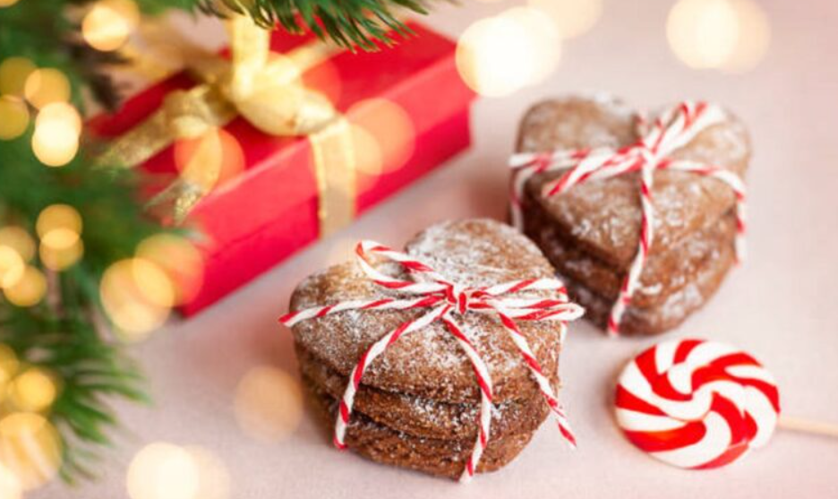 Εορτολόγιο: Μεγάλη γιορτή σήμερα, 20 Δεκεμβρίου