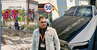 Σε αναμονή η απόφαση για κράτηση του 51χρονου