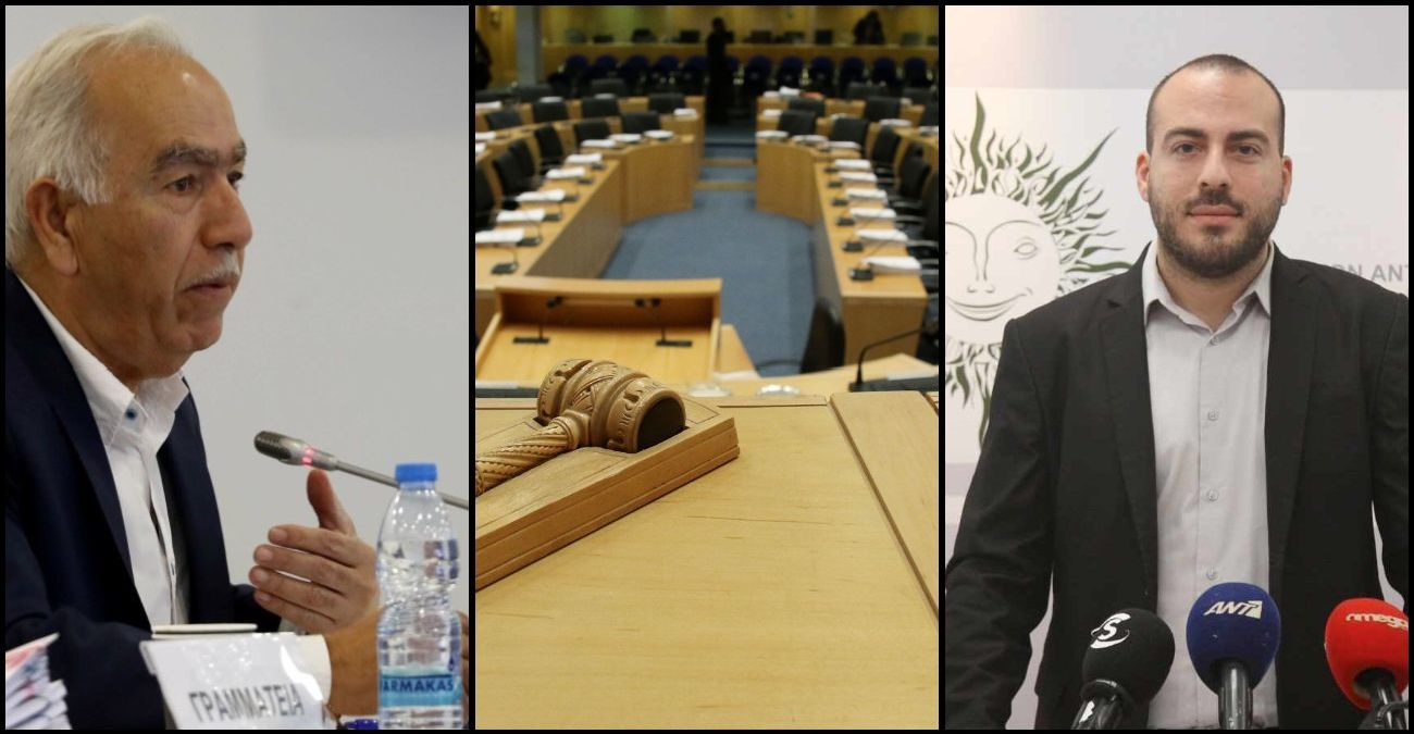 &Tau;&omicron; &eta;&lambda;&iota;&kappa;&iota;&alpha;&kappa;ό &pi;&rho;&omicron;&phi;ί&lambda; &tau;&eta;&sigmaf; &alpha;&pi;&epsilon;&rho;&chi;ό&mu;&epsilon;&nu;&eta;&sigmaf; &Beta;&omicron;&upsilon;&lambda;ή&sigmaf;: &Omicron; &nu;&epsilon;&alpha;&rho;ό&tau;&epsilon;&rho;&omicron;&sigmaf; &kappa;&alpha;&iota; &omicron; &gamma;&eta;&rho;&alpha;&iota;ό&tau;&epsilon;&rho;&omicron;&sigmaf; &beta;&omicron;&upsilon;&lambda;&epsilon;&upsilon;&tau;ή&sigmaf; - &Tau;&omicron;&upsilon;&sigmaf; &chi;&omega;&rho;ί&zeta;&omicron;&upsilon;&nu; 44 &chi;&rho;ό&nu;&iota;&alpha;