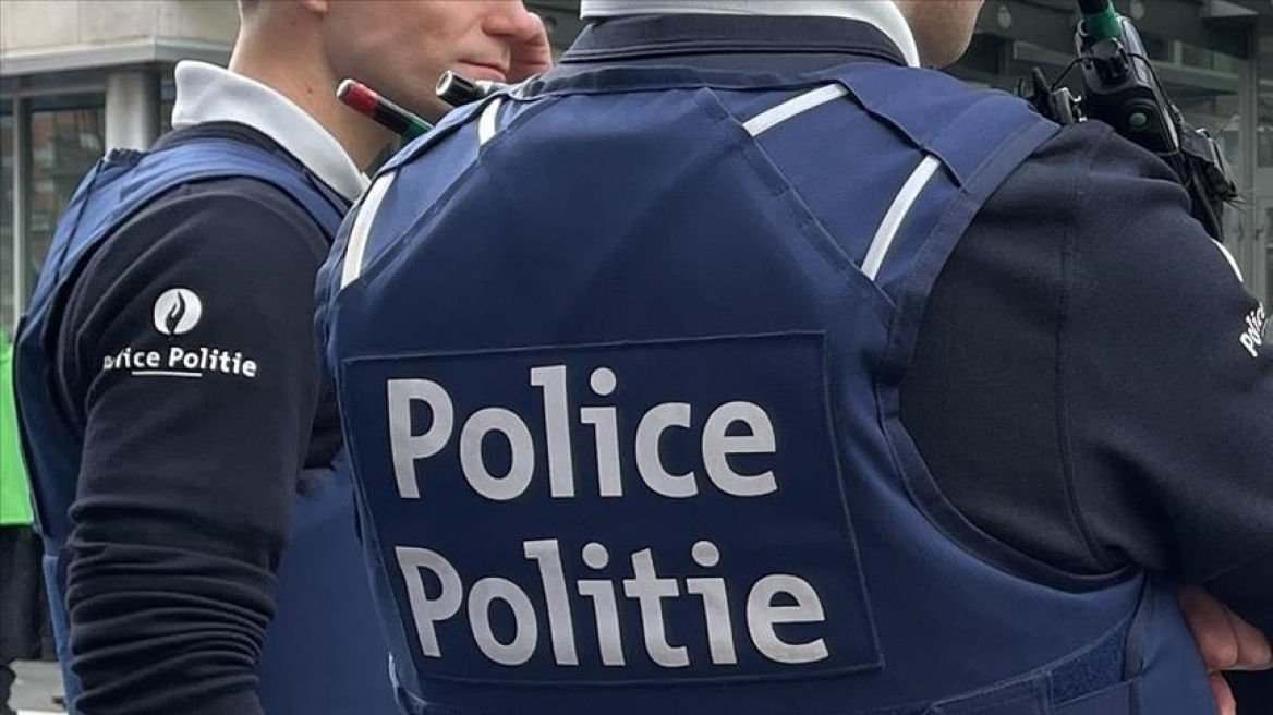 Δωδεκάχρονος σκοτώθηκε στη διάρκεια καταδίωξής του από την Αστυνομία