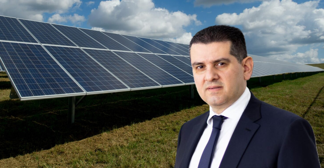 &Delta;&iota;&alpha;&kappa;&omicron;&pi;έ&sigmaf; &rho;&epsilon;ύ&mu;&alpha;&tau;&omicron;&sigmaf;: &laquo;&Kappa;&lambda;&epsilon;ί&delta;&omega;&sigma;&alpha;&nu;&raquo; &omicron;&iota; &pi;&rho;ώ&tau;&epsilon;&sigmaf; &mu;&pi;&alpha;&tau;&alpha;&rho;ί&epsilon;&sigmaf; &alpha;&pi;&omicron;&theta;ή&kappa;&epsilon;&upsilon;&sigma;&eta;&sigmaf; &ndash; &Tau;&iota; &alpha;&lambda;&lambda;ά&zeta;&epsilon;&iota; &alpha;&pi;ό &tau;&omicron; 2027