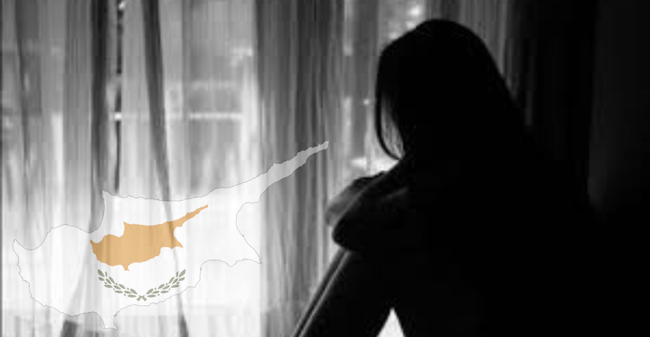 Aνάγκη για βρεφικά είδη και ρουχισμό για εφήβους - Η ανάρτηση εθελοντικής ομάδας