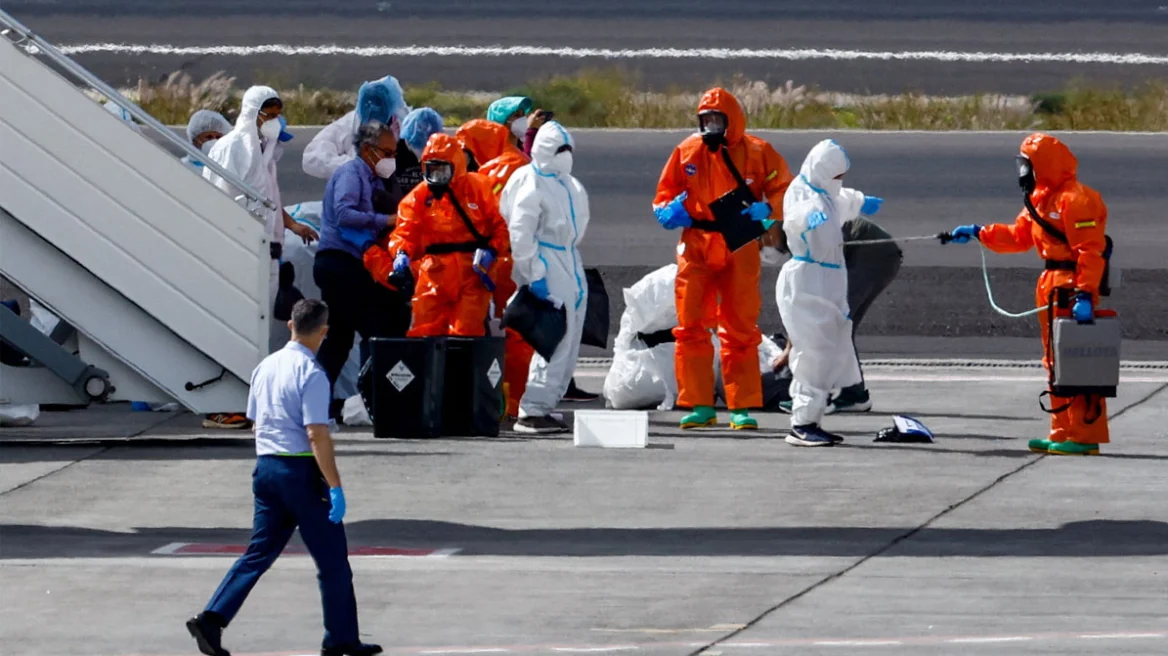 &Sigma;&upsilon;&nu;&alpha;&gamma;&epsilon;&rho;&mu;ό&sigmaf; &sigma;&tau;&eta;&nu; &Iota;&tau;&alpha;&lambda;ί&alpha; &gamma;&iota;&alpha; &pi;&iota;&theta;&alpha;&nu;ό &kappa;&rho;&omicron;ύ&sigma;&mu;&alpha; &chi;&alpha;&nu;&tau;&alpha;ϊ&omicron;ύ - &Sigma;&epsilon; &kappa;&alpha;&rho;&alpha;&nu;&tau;ί&nu;&alpha; &Beta;&rho;&epsilon;&tau;&alpha;&nu;ό&sigmaf; &tau;&omicron;&upsilon;&rho;ί&sigma;&tau;&alpha;&sigmaf;