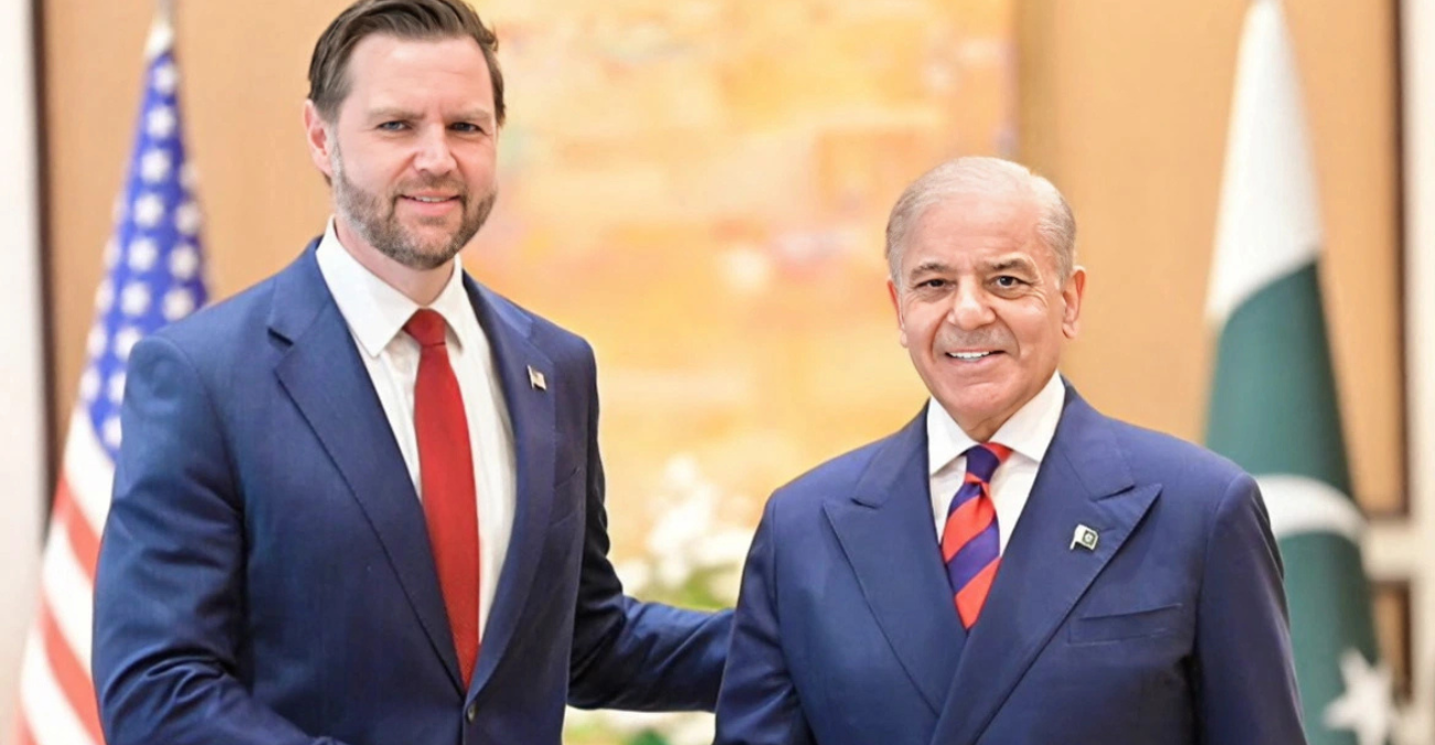 &Xi;&epsilon;&kappa;ί&nu;&eta;&sigma;&alpha;&nu; &omicron;&iota; &epsilon;&iota;&rho;&eta;&nu;&epsilon;&upsilon;&tau;&iota;&kappa;έ&sigmaf; &sigma;&upsilon;&nu;&omicron;&mu;&iota;&lambda;ί&epsilon;&sigmaf; &Eta;&Pi;&Alpha; &kappa;&alpha;&iota; &Iota;&rho;ά&nu; &sigma;&tau;&omicron; &Pi;&alpha;&kappa;&iota;&sigma;&tau;ά&nu;, &omicron;&iota; &tau;έ&sigma;&sigma;&epsilon;&rho;&iota;&sigmaf; &laquo;&kappa;ό&kappa;&kappa;&iota;&nu;&epsilon;&sigmaf; &gamma;&rho;&alpha;&mu;&mu;έ&sigmaf;&raquo; &tau;&eta;&sigmaf; &Tau;&epsilon;&chi;&epsilon;&rho;ά&nu;&eta;&sigmaf;