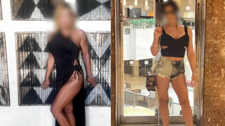 &Eta; 48&chi;&rho;&omicron;&nu;&eta; &gamma;&upsilon;&mu;&nu;ά&sigma;&tau;&rho;&iota;&alpha;&ndash;influencer &pi;&omicron;&upsilon; &alpha;&gamma;&nu;ό&eta;&sigma;&epsilon; &sigma;ή&mu;&alpha; &tau;&eta;&sigmaf; &Alpha;&sigma;&tau;&upsilon;&nu;&omicron;&mu;ί&alpha;&sigmaf; &ndash; &Mu;&epsilon;&theta;&upsilon;&sigma;&mu;έ&nu;&eta; &sigma;&tau;&omicron; &tau;&iota;&mu;ό&nu;&iota; &kappa;&alpha;&iota; &mu;&epsilon; &delta;&epsilon;&kappa;ά&delta;&epsilon;&sigmaf; &alpha;&nu;&alpha;&beta;&omicron;&lambda;&iota;&kappa;ά