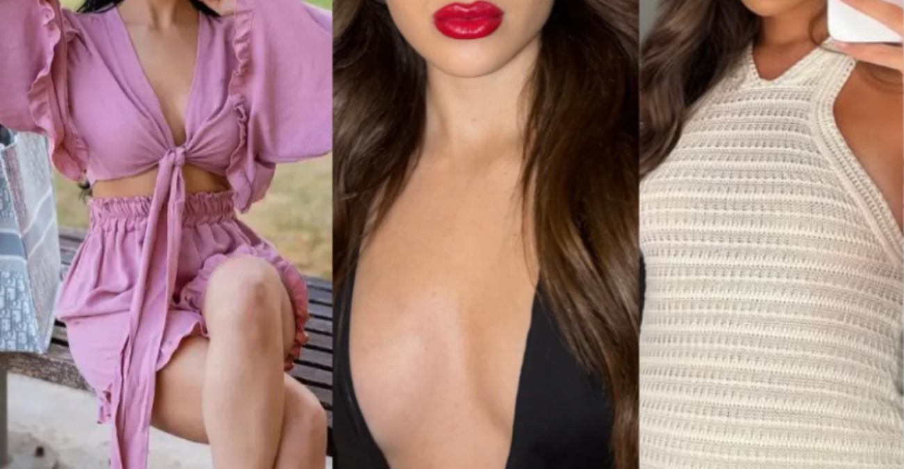 &Alpha;&upsilon;&tau;έ&sigmaf; &epsilon;ί&nu;&alpha;&iota; &omicron;&iota; 3 &Kappa;ύ&pi;&rho;&iota;&epsilon;&sigmaf; &gamma;&upsilon;&nu;&alpha;ί&kappa;&epsilon;&sigmaf; &pi;&omicron;&upsilon; &omicron;&iota; ά&nu;&tau;&rho;&epsilon;&sigmaf; &theta;&alpha; ή&theta;&epsilon;&lambda;&alpha;&nu; έ&sigma;&tau;&omega; έ&nu;&alpha; date