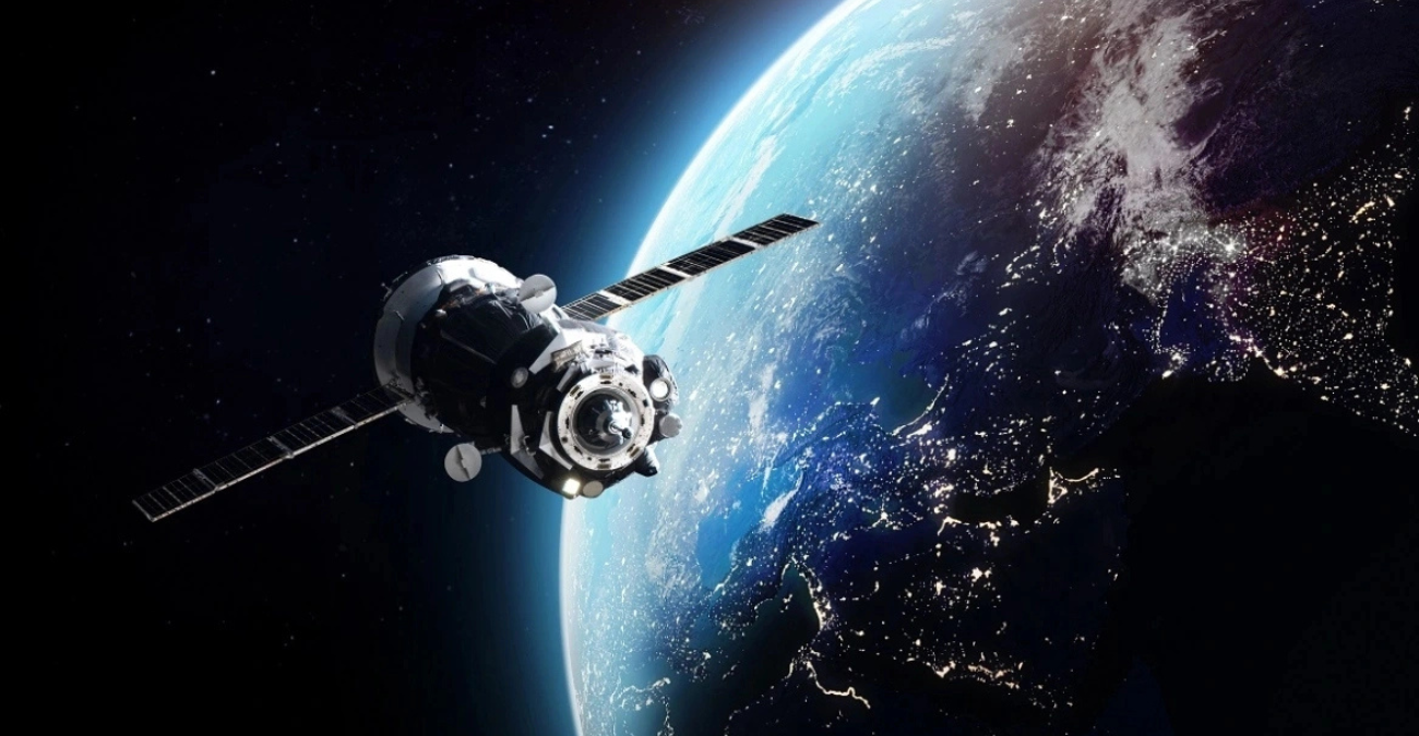 Εκτοξεύονται σήμερα στο Διάστημα οι πρώτοι ελληνικοί δορυφόροι – Δείτε live εικόνα