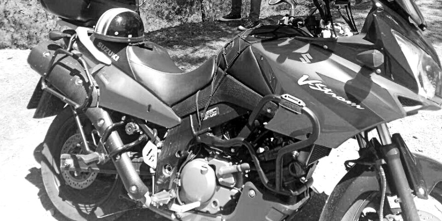 &Delta;ώ&rho;&omicron; &Alpha;&gamma;ί&omicron;&upsilon; &Beta;&alpha;&lambda;&epsilon;&nu;&tau;ί&nu;&omicron;&upsilon;&hellip; &kappa;&lambda;&epsilon;&mu;&mu;έ&nu;&omicron; - Ά&rho;&pi;&alpha;&xi;&alpha;&nu; &mu;&omicron;&tau;&omicron;&sigma;&iota;&kappa;&lambda;έ&tau;&alpha; &kappa;ά&tau;&omega; &alpha;&pi;ό &pi;&omicron;&lambda;&upsilon;&kappa;&alpha;&tau;&omicron;&iota;&kappa;ί&alpha; &tau;&alpha; &xi;&eta;&mu;&epsilon;&rho;ώ&mu;&alpha;&tau;&alpha; &ndash; &Delta;&epsilon;ί&tau;&epsilon; &phi;&omega;&tau;&omicron;&gamma;&rho;&alpha;&phi;ί&epsilon;&sigmaf;