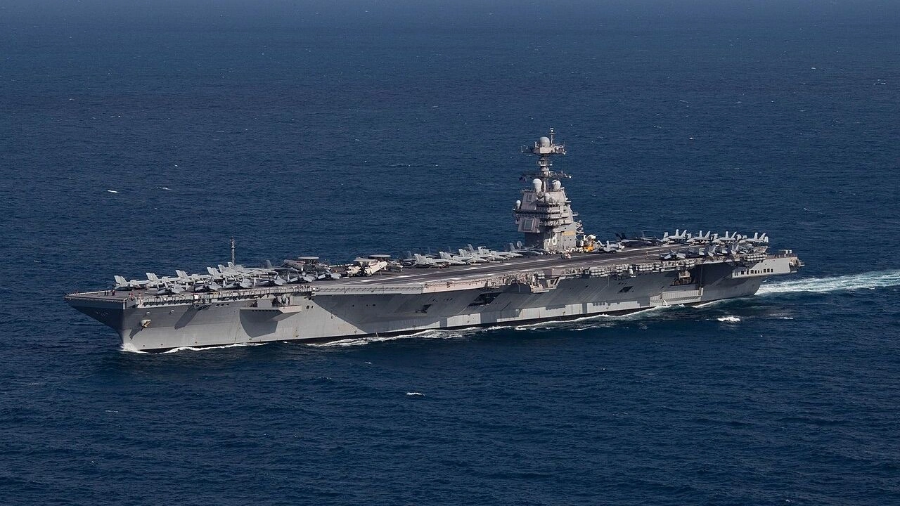 &Omicron;&iota; &Eta;&Pi;&Alpha; έ&tau;&omicron;&iota;&mu;&epsilon;&sigmaf; &gamma;&iota;&alpha; &chi;&tau;ύ&pi;&eta;&mu;&alpha; &sigma;&tau;&omicron; &Iota;&rho;ά&nu; &tau;&omicron; &Sigma;&alpha;&beta;&beta;&alpha;&tau;&omicron;&kappa;ύ&rho;&iota;&alpha;&kappa;&omicron; - &Epsilon;&nu; &alpha;&nu;&alpha;&mu;&omicron;&nu;ή &tau;&omega;&nu; &alpha;&pi;&omicron;&phi;ά&sigma;&epsilon;&omega;&nu; &Tau;&rho;&alpha;&mu;&pi;