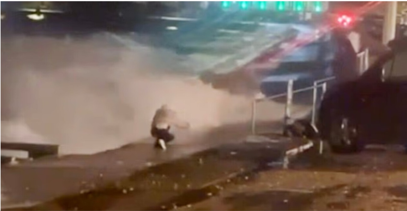 &Rho;ί&sigma;&kappa;&alpha;&rho;&epsilon; &tau;&eta; &zeta;&omega;ή &tau;&eta;&sigmaf; &gamma;&iota;&alpha; &mu;&iota;&alpha; selfie &epsilon;&nu; &mu;έ&sigma;&omega; &tau;&eta;&sigmaf; &kappa;&alpha;&tau;&alpha;&iota;&gamma;ί&delta;&alpha;&sigmaf; Ί&nu;&gamma;&kappa;&rho;&iota;&nu;&tau; &ndash; &Delta;&epsilon;ί&tau;&epsilon; &beta;ί&nu;&tau;&epsilon;&omicron;