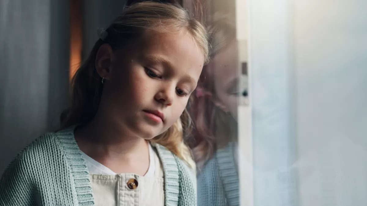 Η νόσος των ενηλίκων που διπλασιάστηκε στα παιδιά μέσα σε μια 20ετία – Οι παράγοντες πίσω από την έκρηξη