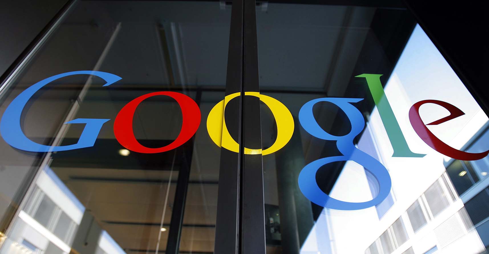 «Έπεσαν» Google, YouTube και Gmail «Έπεσαν» Google, YouTube και Gmail