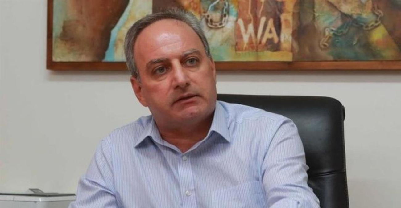 Το ΑΚΕΛ διεκδικεί επέκταση συλλογικών συμβάσεων και ΑΤΑ για όλους