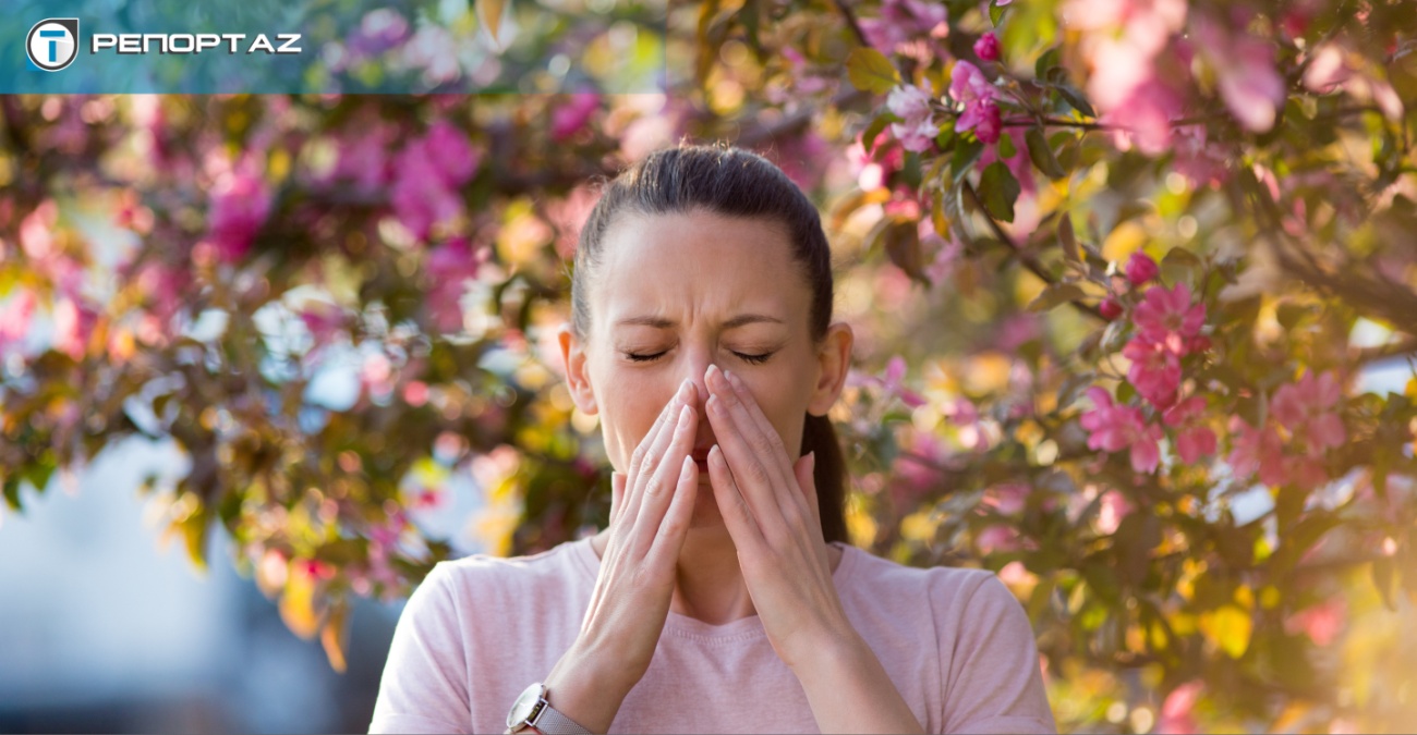 Ά&nu;&omicron;&iota;&xi;&eta; Vs &Alpha;&lambda;&lambda;&epsilon;&rho;&gamma;ί&epsilon;&sigmaf;: &Tau;&alpha; &laquo;SOS&raquo; &tau;&omicron;&upsilon; &Chi;ά&rho;&eta; &Alpha;&rho;&mu;&epsilon;ύ&tau;&eta; &ndash; &Gamma;&iota;&alpha;&tau;ί &delta;&epsilon;&nu; &pi;&rho;έ&pi;&epsilon;&iota; &nu;&alpha; &kappa;ό&beta;&epsilon;&tau;&epsilon; &tau;&alpha; &phi;ά&rho;&mu;&alpha;&kappa;&alpha; &mu;ό&lambda;&iota;&sigmaf; &nu;&iota;ώ&sigma;&epsilon;&tau;&epsilon; &kappa;&alpha;&lambda;ά