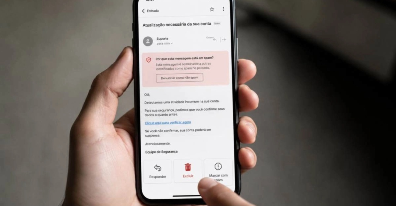 &Delta;&iota;έ&gamma;&rho;&alpha;&psi;&epsilon; email &omega;&sigmaf; &alpha;&pi;ά&tau;&eta; &kappa;&alpha;&iota; &lambda;ί&gamma;&omicron; έ&lambda;&epsilon;&iota;&psi;&epsilon; &nu;&alpha; &chi;ά&sigma;&epsilon;&iota; 27 &epsilon;&kappa;&alpha;&tau;. &epsilon;&upsilon;&rho;ώ &alpha;&pi;ό &tau;&eta; &lambda;&omicron;&tau;&alpha;&rho;ί&alpha;