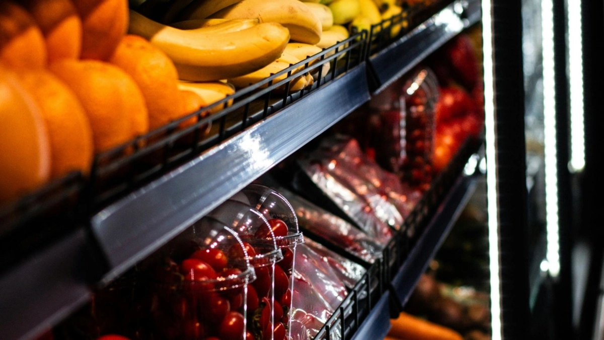 VIDEO: 111 &chi;&eta;&mu;&iota;&kappa;έ&sigmaf; &omicron;&upsilon;&sigma;ί&epsilon;&sigmaf; &pi;&rho;&omicron;&sigma;&tau;έ&theta;&eta;&kappa;&alpha;&nu; &laquo;&kappa;&rho;&upsilon;&phi;ά&raquo; &sigma;&epsilon; &tau;&rho;ό&phi;&iota;&mu;&alpha; &kappa;&alpha;&iota; &pi;&omicron;&tau;ά &chi;&omega;&rho;ί&sigmaf; &nu;&alpha; &epsilon;&iota;&delta;&omicron;&pi;&omicron;&iota;&eta;&theta;&epsilon;ί &omicron; FDA