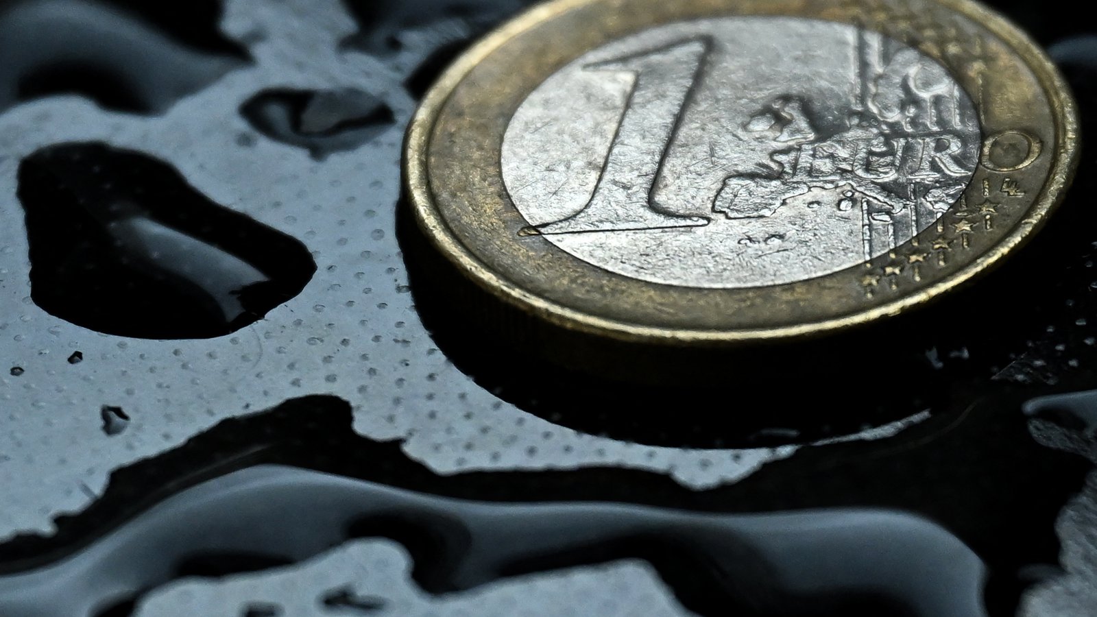 Σε τελικό στάδιο οι διαπραγματεύσεις για ανανέωση της συλλογικής σύμβασης στις τράπεζες