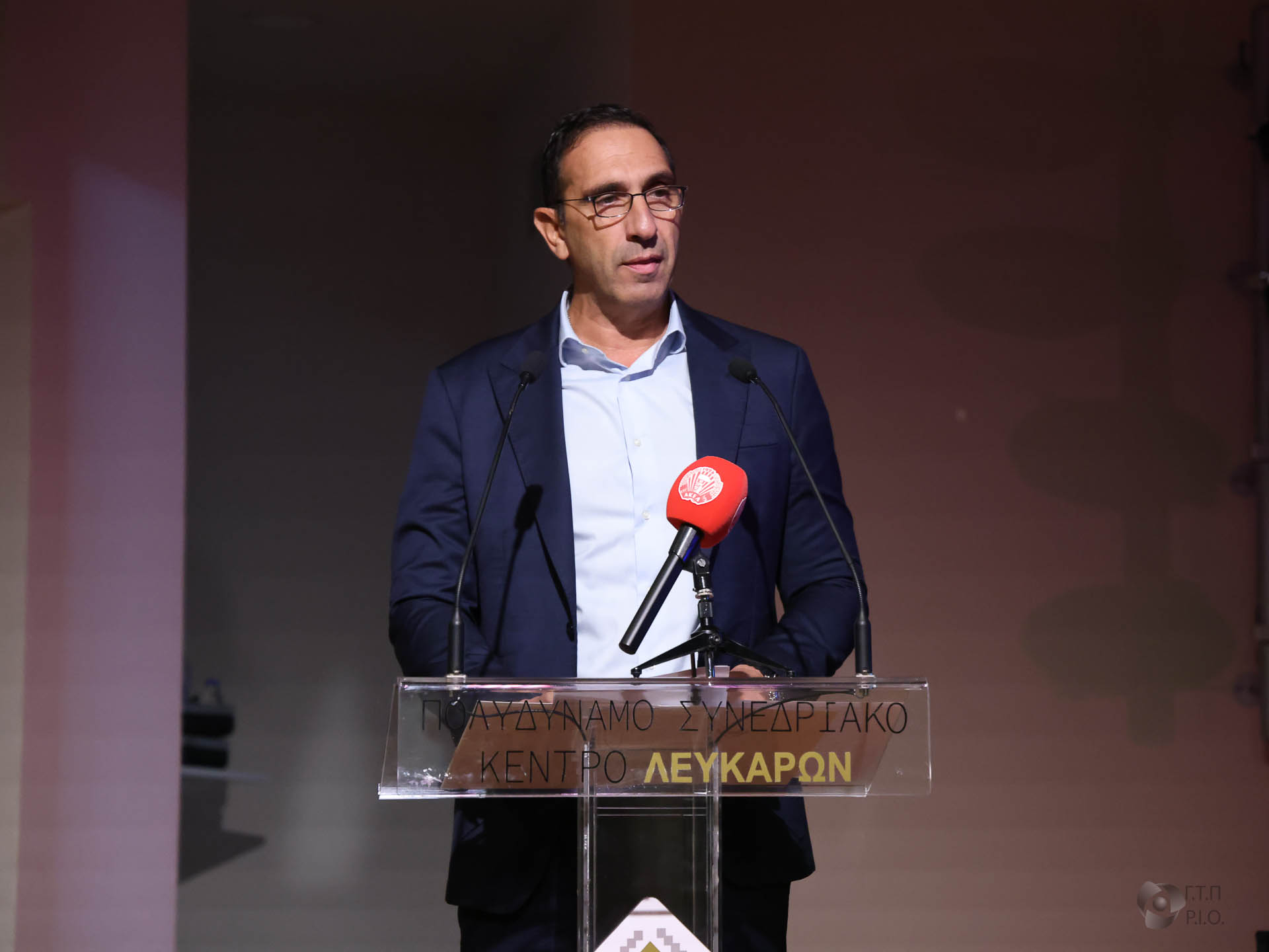 Ανοιχτοί για εισηγήσεις προς αναβάθμιση προσφυγικής πολιτικής Ανοιχτοί για εισηγήσεις προς αναβάθμιση προσφυγικής πολιτικής