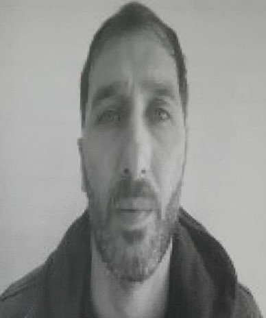 Αυτόν ψάχνουν για διαρρήξεις και κλοπές στη Λεμεσό