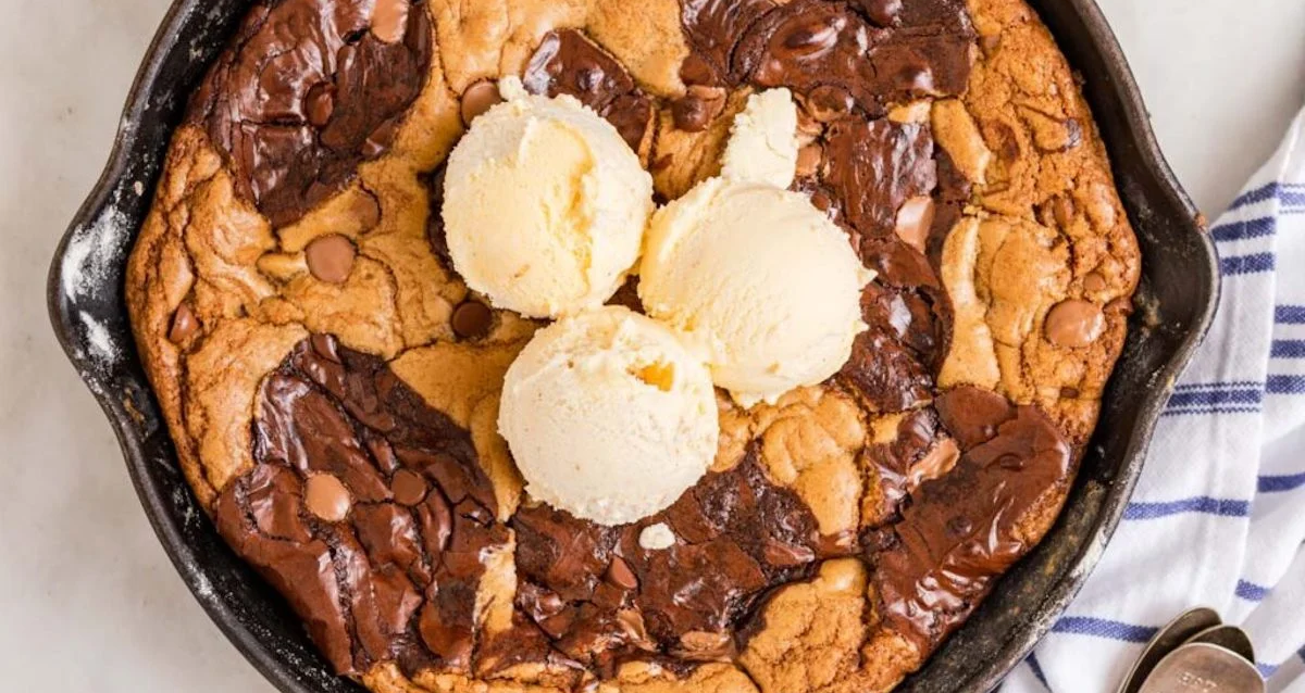 &Psi;ά&chi;&nu;&epsilon;&iota;&sigmaf; brookies; &Alpha;&upsilon;&tau;ά &epsilon;ί&nu;&alpha;&iota; &tau;&alpha; 6 &sigma;&eta;&mu;&epsilon;ί&alpha; &sigma;&tau;&eta;&nu; &Kappa;ύ&pi;&rho;&omicron; &pi;&omicron;&upsilon; &theta;&alpha; &beta;&rho;&epsilon;&iota;&sigmaf; &tau;&omicron; viral &gamma;&lambda;&upsilon;&kappa;ό &tau;&omega;&nu; &eta;&mu;&epsilon;&rho;ώ&nu;
