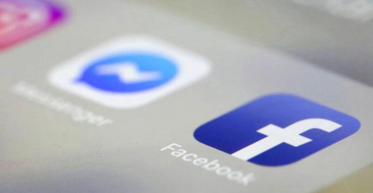 &Pi;&rho;&omicron;&beta;&lambda;ή&mu;&alpha;&tau;&alpha; &sigma;&tau;&omicron; Facebook - &Delta;&epsilon;&nu; &laquo;&phi;&omicron;&rho;&tau;ώ&nu;&epsilon;&iota;&raquo; &eta; &alpha;&rho;&chi;&iota;&kappa;ή &sigma;&epsilon;&lambda;ί&delta;&alpha; &sigma;&tau;&omicron;&upsilon;&sigmaf; &upsilon;&pi;&omicron;&lambda;&omicron;&gamma;&iota;&sigma;&tau;έ&sigmaf;