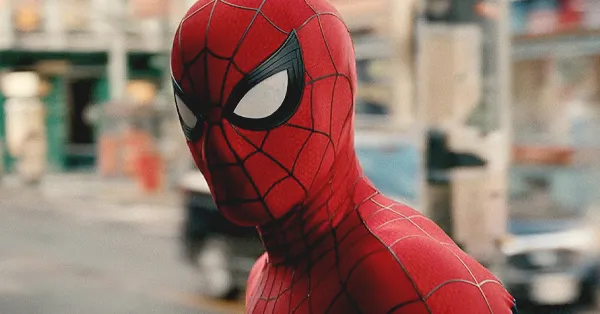 &Alpha;&pi;ί&theta;&alpha;&nu;&omicron;: &Nu;&tau;&upsilon;&mu;έ&nu;&omicron;&sigmaf; Spider-Man έ&tau;&rho;&epsilon;&xi;&epsilon; &nu;&alpha; &beta;&omicron;&eta;&theta;ή&sigma;&epsilon;&iota; ά&nu;&delta;&rho;&alpha; &sigma;&epsilon; &alpha;&nu;&alpha;&pi;&eta;&rho;&iota;&kappa;ό &alpha;&mu;&alpha;&xi;ί&delta;&iota;&omicron; &kappa;&iota; έ&gamma;&iota;&nu;&epsilon; viral - &Delta;&epsilon;ί&tau;&epsilon; &phi;&omega;&tau;&omicron;&gamma;&rho;&alpha;&phi;ί&alpha;