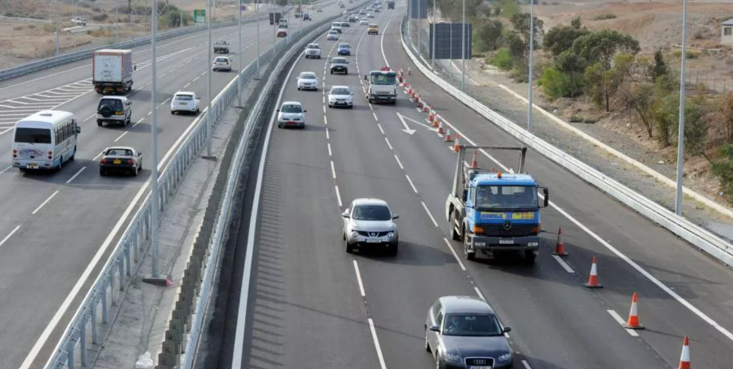 &Theta;έ&lambda;&epsilon;&iota;&sigmaf; &nu;&alpha; &alpha;&pi;&omicron;&kappa;&tau;ή&sigma;&epsilon;&iota;&sigmaf; ά&delta;&epsilon;&iota;&alpha; &omicron;&delta;ή&gamma;&eta;&sigma;&eta;&sigmaf; &kappa;&alpha;&iota; έ&chi;&epsilon;&iota;&sigmaf; ή&delta;&eta; &tau;&eta; &mu;&alpha;&theta;&eta;&tau;&iota;&kappa;ή; &Tau;&iota; &pi;&rho;έ&pi;&epsilon;&iota; &nu;&alpha; &pi;&rho;&omicron;&sigma;έ&xi;&epsilon;&iota;&sigmaf; &gamma;&iota;&alpha; &tau;&eta;&nu; &pi;&rho;&alpha;&kappa;&tau;&iota;&kappa;ή &epsilon;&xi;έ&tau;&alpha;&sigma;&eta;