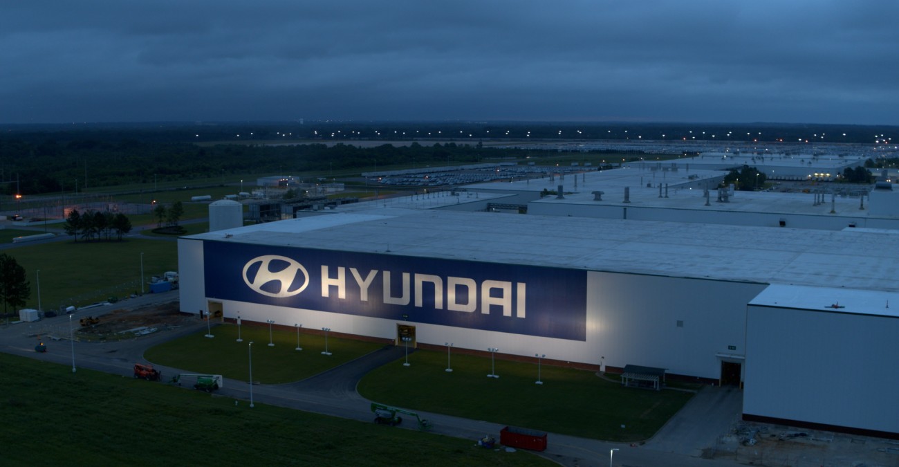 &Alpha;&upsilon;&tau;ό &epsilon;ί&nu;&alpha;&iota; &tau;&omicron; &nu;έ&omicron; Hyundai i20 -&Sigma;&tau;&omicron; &phi;&omega;&sigmaf; &omicron;&iota; &pi;&rho;ώ&tau;&epsilon;&sigmaf; &phi;&omega;&tau;&omicron;&gamma;&rho;&alpha;&phi;ί&epsilon;&sigmaf; &tau;&omicron;&upsilon;