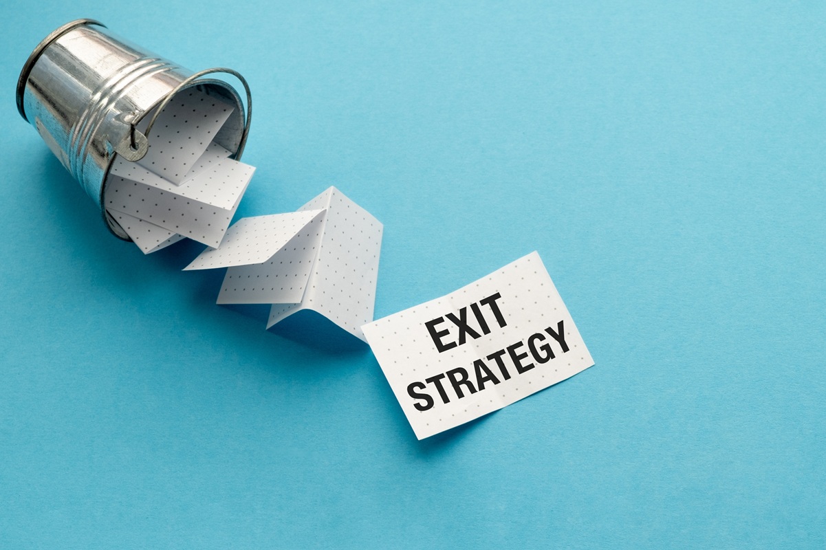 &Pi;&omicron;&iota;&alpha; &epsilon;ί&nu;&alpha;&iota; &eta; &kappa;&alpha;&tau;ά&lambda;&lambda;&eta;&lambda;&eta; &sigma;&tau;&iota;&gamma;&mu;ή &nu;&alpha; &alpha;&pi;&omicron;&sigma;ύ&rho;&epsilon;&tau;&epsilon; &tau;&alpha; &chi;&rho;ή&mu;&alpha;&tau;&alpha; &tau;&omega;&nu; &epsilon;&pi;&epsilon;&nu;&delta;ύ&sigma;&epsilon;ώ&nu; &sigma;&alpha;&sigmaf;