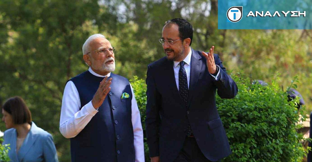 &Alpha;&pi;ό &tau;&eta; &Lambda;&epsilon;&upsilon;&kappa;&omega;&sigma;ί&alpha; &sigma;&tau;&omicron; &Nu;έ&omicron; &Delta;&epsilon;&lambda;&chi;ί &kappa;&alpha;&iota; &tau;&eta; &Mu;&omicron;&upsilon;&mu;&pi;ά&iota;, &eta; &epsilon;&pi;ί&sigma;&kappa;&epsilon;&psi;&eta; &tau;&omicron;&upsilon; &Pi;&rho;&omicron;έ&delta;&rho;&omicron;&upsilon; &Chi;&rho;&iota;&sigma;&tau;&omicron;&delta;&omicron;&upsilon;&lambda;ί&delta;&eta; &pi;&omicron;&upsilon; &alpha;&nu;&omicron;ί&gamma;&epsilon;&iota; &nu;έ&omicron;&upsilon;&sigmaf; &epsilon;&pi;&epsilon;&nu;&delta;&upsilon;&tau;&iota;&kappa;&omicron;ύ&sigmaf; &omicron;&rho;ί&zeta;&omicron;&nu;&tau;&epsilon;&sigmaf;