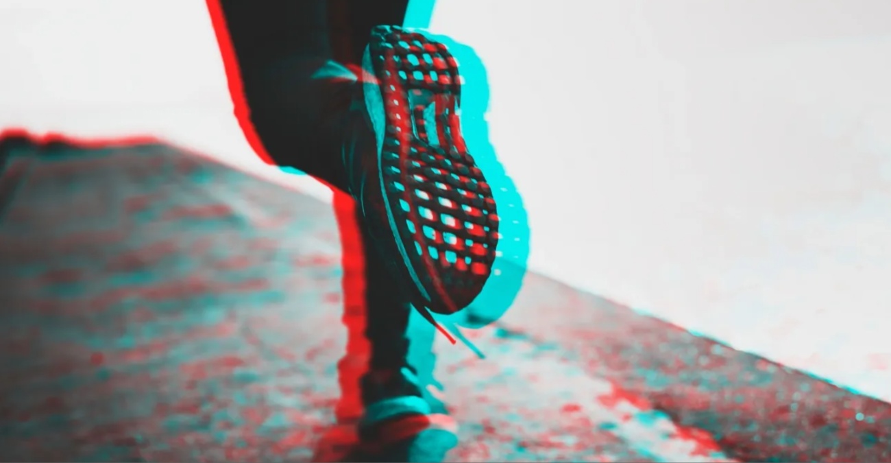 Δέκα λεπτά άσκησης «απενεργοποιούν» γονίδια που συνδέονται με τον καρκίνο του εντέρου Δέκα λεπτά άσκησης «απενεργοποιούν» γονίδια που συνδέονται με τον καρκίνο του εντέρου