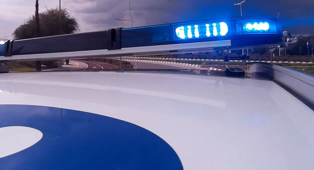 Διέρρηξε καφετέρια και τον βρήκαν στην οροφή με δύο υπολογιστές «αγκαλιά» - Τον «πρόδωσε» πολίτης στη Λεμεσό