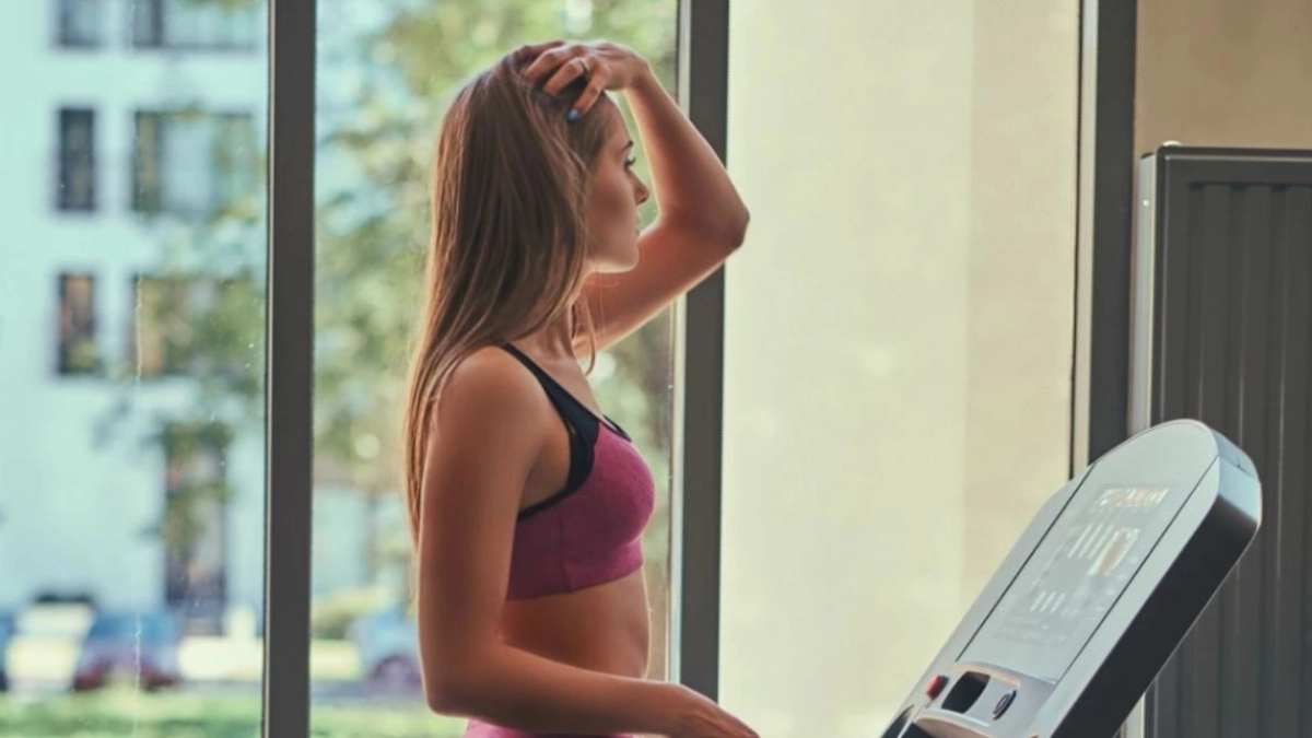 &Tau;&iota; &theta;&alpha; &sigma;&upsilon;&mu;&beta;&epsilon;ί &sigma;&tau;&omicron; &sigma;ώ&mu;&alpha; &sigma;&omicron;&upsilon; &alpha;&nu; &pi;&epsilon;&rho;&pi;&alpha;&tau;ά&sigmaf; &alpha;&nu;ά&pi;&omicron;&delta;&alpha; &sigma;&tau;&omicron;&nu; &delta;&iota;ά&delta;&rho;&omicron;&mu;&omicron; &tau;&omicron;&upsilon; &gamma;&upsilon;&mu;&nu;&alpha;&sigma;&tau;&eta;&rho;ί&omicron;&upsilon; &gamma;&iota;&alpha; &mu;&iota;&alpha; &epsilon;&beta;&delta;&omicron;&mu;ά&delta;&alpha;