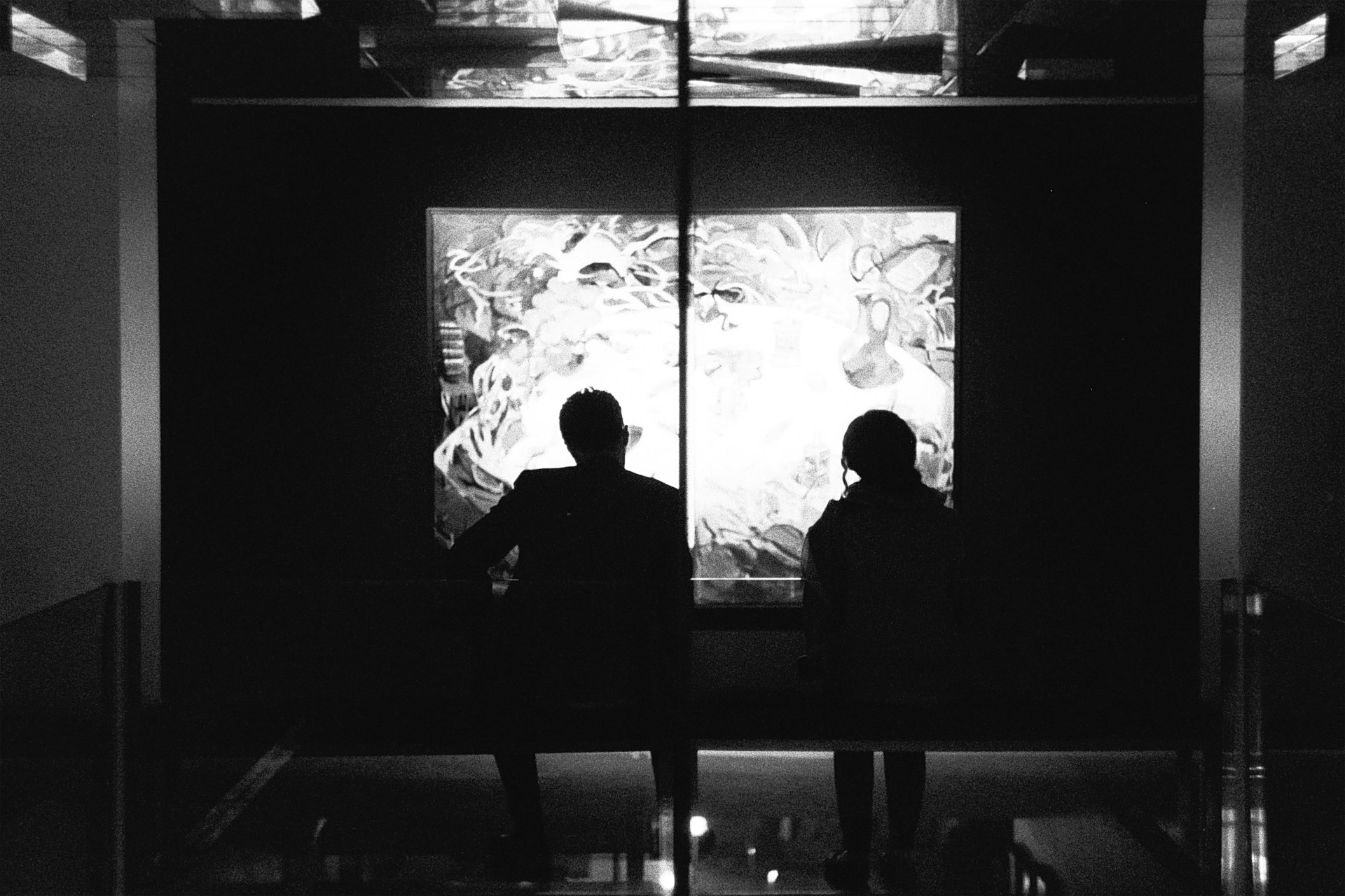 Σχέση: Τι μένει μετά τον χωρισμό; Η επόμενη μέρα