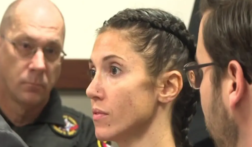 &Sigma;&omicron;&kappa; &sigma;&epsilon; &delta;&eta;&mu;&omicron;&tau;&iota;&kappa;ό: &Epsilon;&kappa;&pi;&alpha;&iota;&delta;&epsilon;&upsilon;&tau;&iota;&kappa;ό&sigmaf; &kappa;&alpha;&kappa;&omicron;&pi;&omicron;ί&eta;&sigma;&epsilon; &sigma;&epsilon;&xi;&omicron;&upsilon;&alpha;&lambda;&iota;&kappa;ά 12&chi;&rho;&omicron;&nu;&omicron; &kappa;&alpha;&iota; 14&chi;&rho;&omicron;&nu;&omicron; - &Omicron; έ&nu;&alpha;&sigmaf; &kappa;&omicron;&iota;&mu;ό&tau;&alpha;&nu; &sigma;&tau;&omicron; &upsilon;&pi;ό&gamma;&epsilon;&iota;&omicron; &tau;&omicron;&upsilon; &sigma;&pi;&iota;&tau;&iota;&omicron;ύ &tau;&eta;&sigmaf;