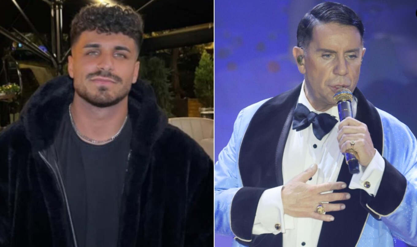 Στέφανος Παπαδόπουλος: Απολύθηκε από τα μπουζούκια που εργαζόταν επειδή κατηγόρησε τον Μαζωνάκη