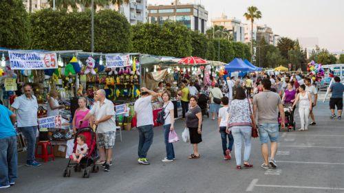 &Kappa;&alpha;&tau;&alpha;&kappa;&lambda;&upsilon;&sigma;&mu;ό&sigmaf; &Lambda;&epsilon;&mu;&epsilon;&sigma;&omicron;ύ: &Pi;&lambda;&omicron;ύ&sigma;&iota;&omicron; &kappa;&alpha;&lambda;&lambda;&iota;&tau;&epsilon;&chi;&nu;&iota;&kappa;ό &pi;&rho;ό&gamma;&rho;&alpha;&mu;&mu;&alpha; &kappa;&alpha;&iota; &beta;ό&lambda;&tau;&epsilon;&sigmaf; &mu;&epsilon;... &tau;&omicron;&nu; &laquo;&Pi;ά&mu;&pi;&omicron;&rho;&omicron;&raquo;