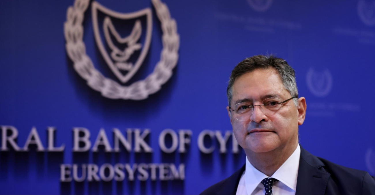 Ενίσχυση ανάπτυξης από πλεονασματικό προϋπολογισμό – Προειδοποιεί για δαπάνες και μεταρρυθμίσεις Ενίσχυση ανάπτυξης από πλεονασματικό προϋπολογισμό – Προειδοποιεί για δαπάνες και μεταρρυθμίσεις