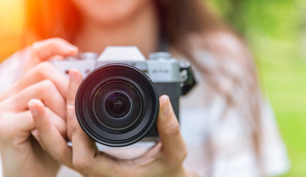 Η θάλασσα στο… κάδρο: Το νέο instagrammable spot στο Παραλίμνι που καλεί για post – Δείτε φωτογραφίες